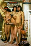 The Pharoah's slave girls.jpg