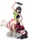 charlotte_spanking_kage_by_alermg_dcj5nov-fullview.jpg