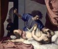 Ficherelli_the-rape-of-lucretia.jpg