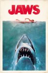 Jaws_Movie_Poster.jpg