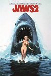 jaws2.jpg