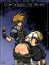 Sora_and_Roxas_Commission_by_Anko_sensei.JPG