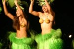 Hula-dancing-1.jpg