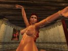 Tuesday Night Dancing in the Tavern_004.jpg