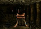 alice-alone-in-dungeon-.jpg