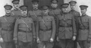 Pershing_and_his_General_Staff_at_Headquarters_Chaumont-1200x640.jpg