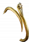 Bangle-Snake.png