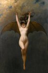 3-the-bat-woman-albert-joseph-penot.jpg