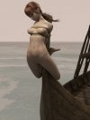 the_figurehead_by_yuki19850828_dfwb3dv.jpg