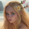 a_photograph_of_a_naked_woman__big_green_eyes__blonde_long_hair__flowe_S1513758836_St25_G7.5.jpeg