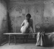 christian-coigny-20-m_orig.jpg