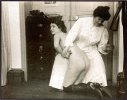 0-Vintage_French_spanking.jpg