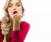 blonde-woman-blowing-kiss.jpg