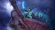 aethercon__the_lich_captain_black_harag_by_willobrien_dcnpi9a-fullview.jpg