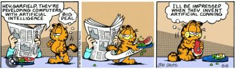 garf.jpg