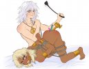 Marik x Bakura.jpeg