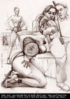 1613555451_ebook-comic-erotic-fansadox-nilsson-full_page-0092.jpg