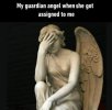 angel.jpg