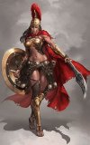 0-spartan-women-thumbnail.jpg