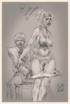 lad_and_lady___enf_cmnf__by_ozornick_d8t9by7.jpg