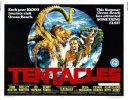 Tentacles-Pic-3.jpg