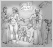 shame_show_p_9__enf_cmnf__by_ozornick_dcmrqg7.jpg