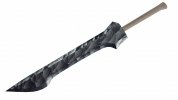 obsidian_sword_03.jpg