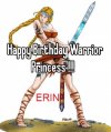 erin  birthday.jpg