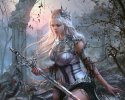 HD-wallpaper-warrior-princess-art-fantasy-woman-sword.jpg