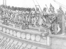 galley_slaves_by_weberelaine-d5dzdty.jpg