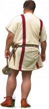 roman022lr.png