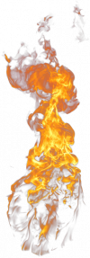 NicePng_fire-png_187357.png