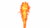 vecteezy_fire-explode-png-design_9375095_208.png