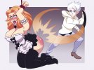 rangiku_s_strapping_young_master_by_master_yunu_derby8y.jpg