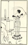 aubrey-beardsley-9.jpg