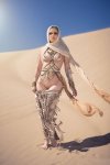 the_desert_queen_is_alone_by_irakika_df9e3vp.jpg