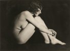 nude-study-l-des-r-anonymous.jpg