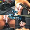 Sex Therapy cover.jpg