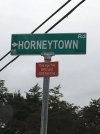 horneytown.jpg