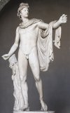 apollo-belvedere-vatican-museums_orig.jpg