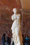 venus-de-milo-min.jpg