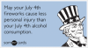 independence-day-jokes-8-300x167.png