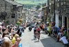 tour de France Haworth.jpg