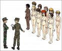 recruits 49.jpg