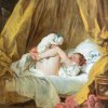 fragonard-la-gim.jpg