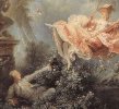 Fragonard_The_Swing-detail_voyeur.jpg