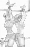 daphne_and_velma__pipe_dreams_by_steveoreno_d9ehybg.jpg