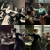 Blog_DTA_Female_teacher_hitting_female_students_in_class_in_19t_c9c283f8-6fef-459b-ad35-78b7e5...png