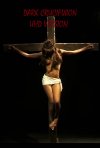 dark_crucifixion_uhd_versionposter_by_passionofagoddess_dg5c5v4-375w-2x.jpg