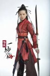 0-wuxia1.jpg